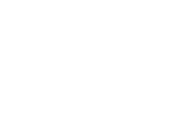 ref_dopemonkeys
